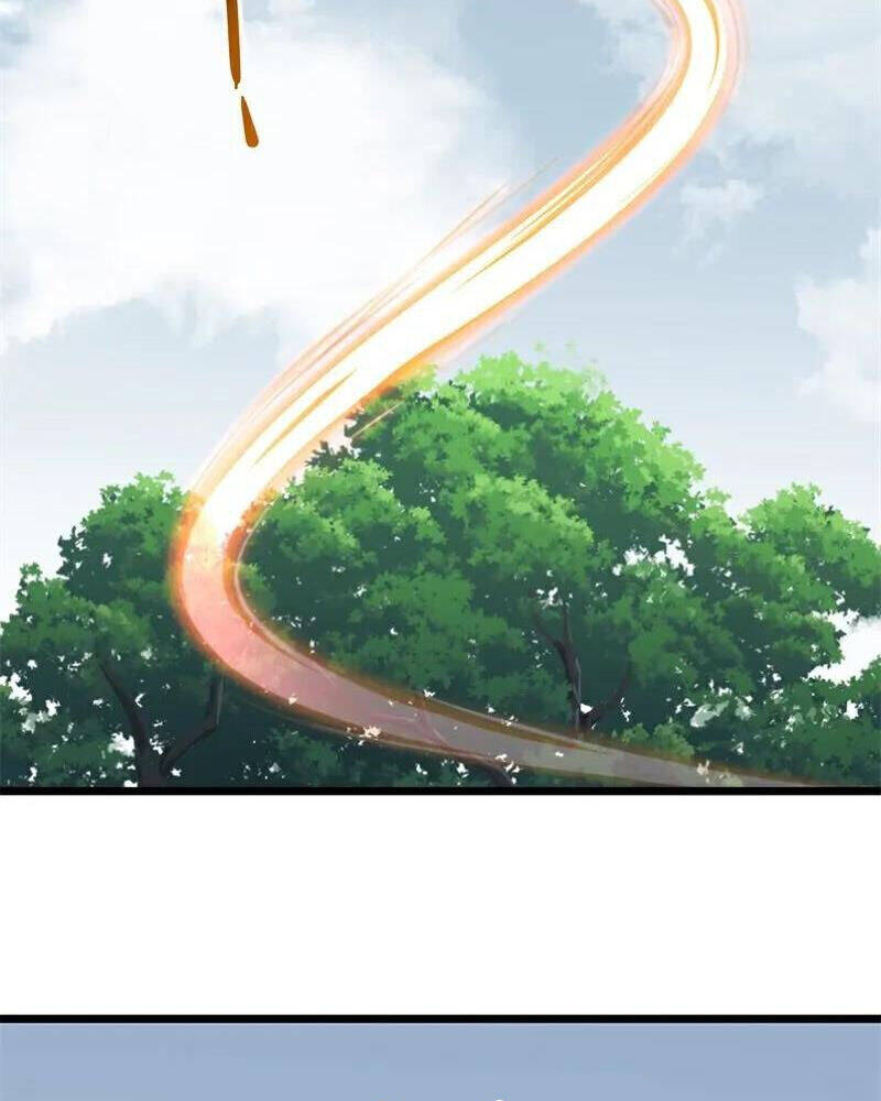 Chiến Hồn Tuyệt Thế