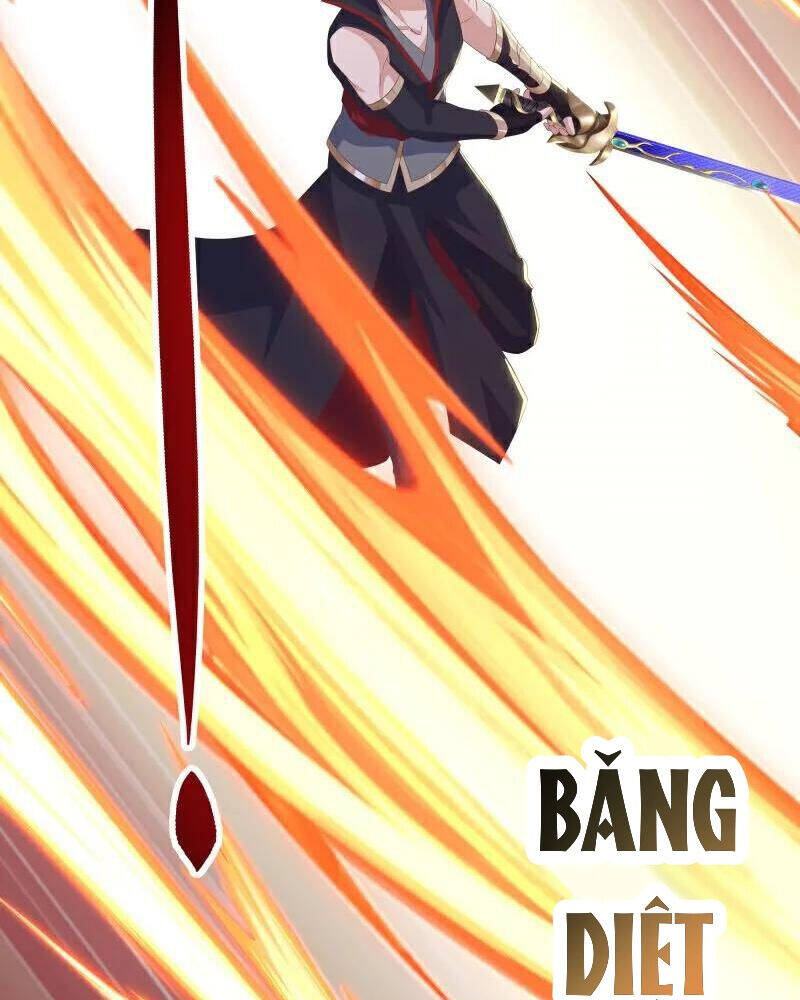 Chiến Hồn Tuyệt Thế