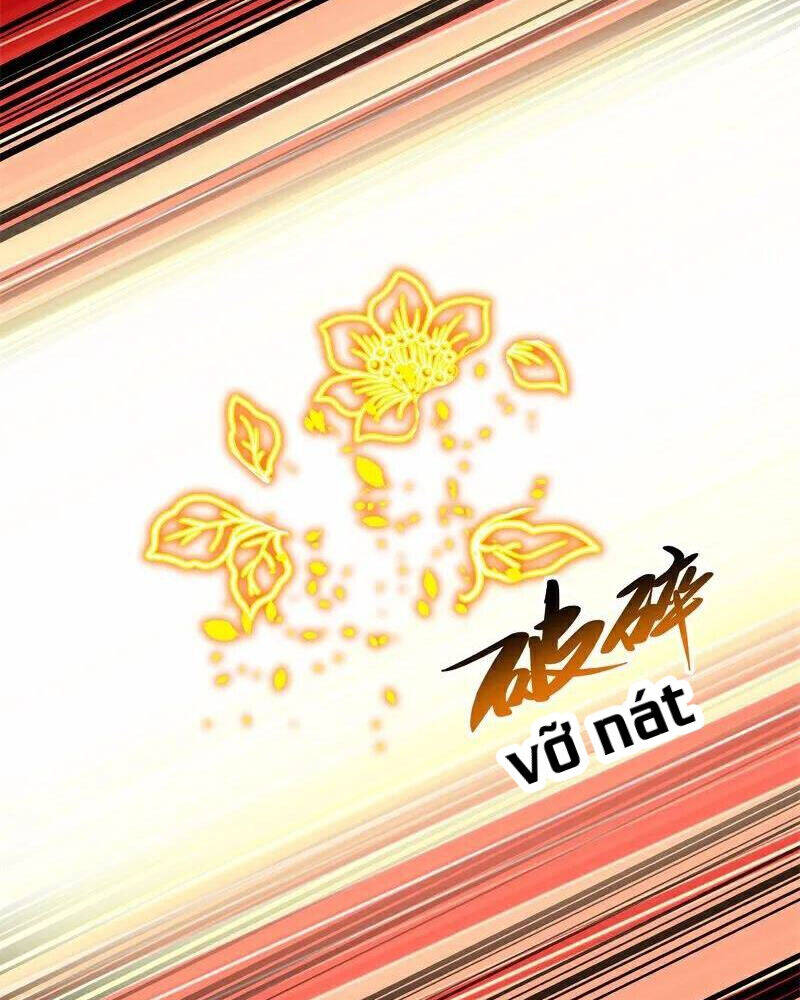 Chiến Hồn Tuyệt Thế