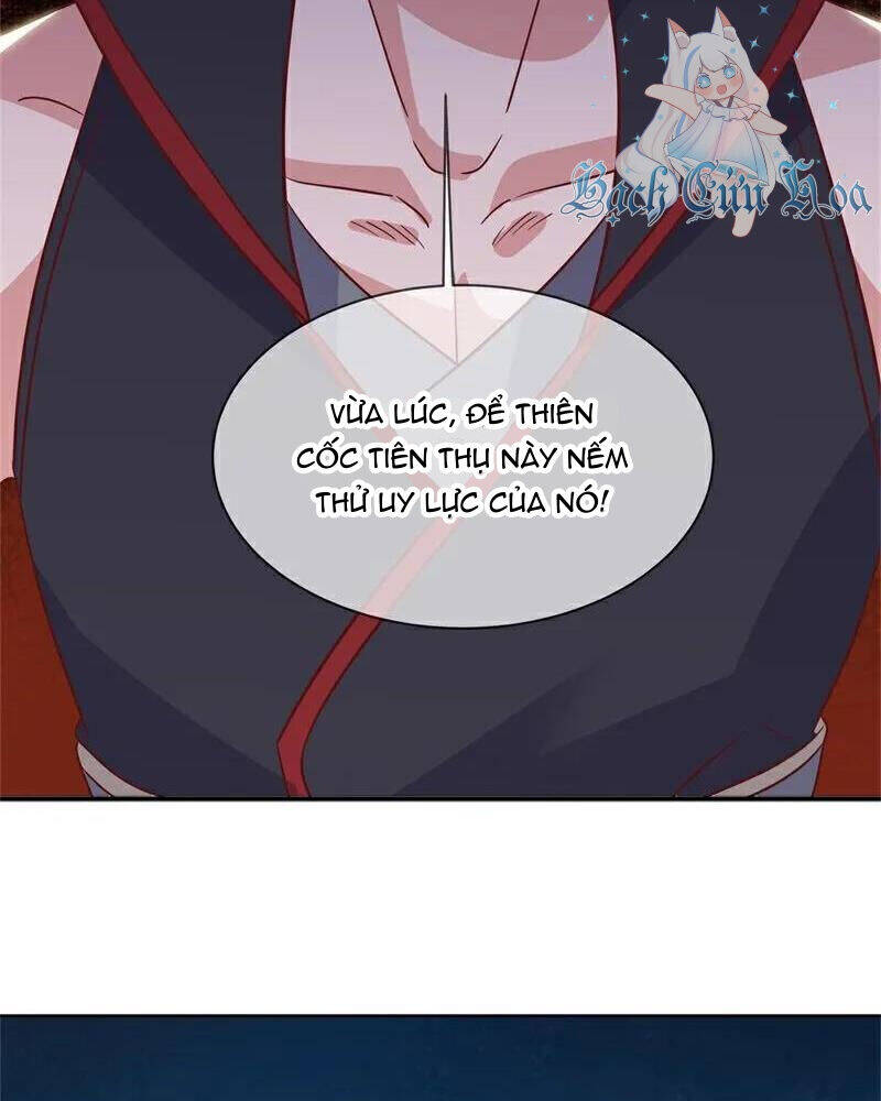 Chiến Hồn Tuyệt Thế