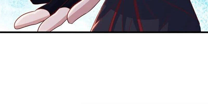 Chiến Hồn Tuyệt Thế