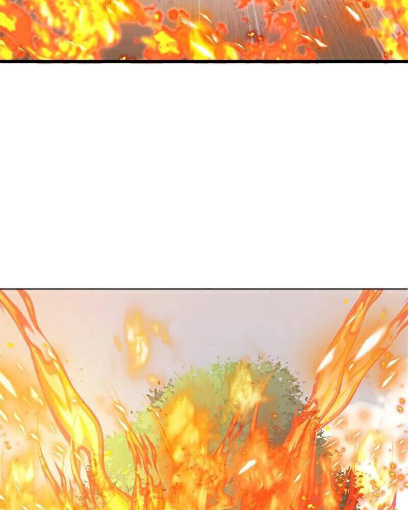 Chiến Hồn Tuyệt Thế