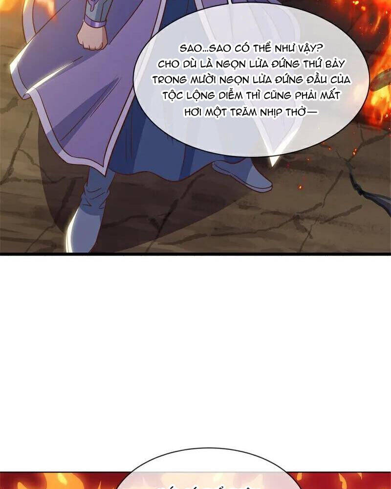 Chiến Hồn Tuyệt Thế