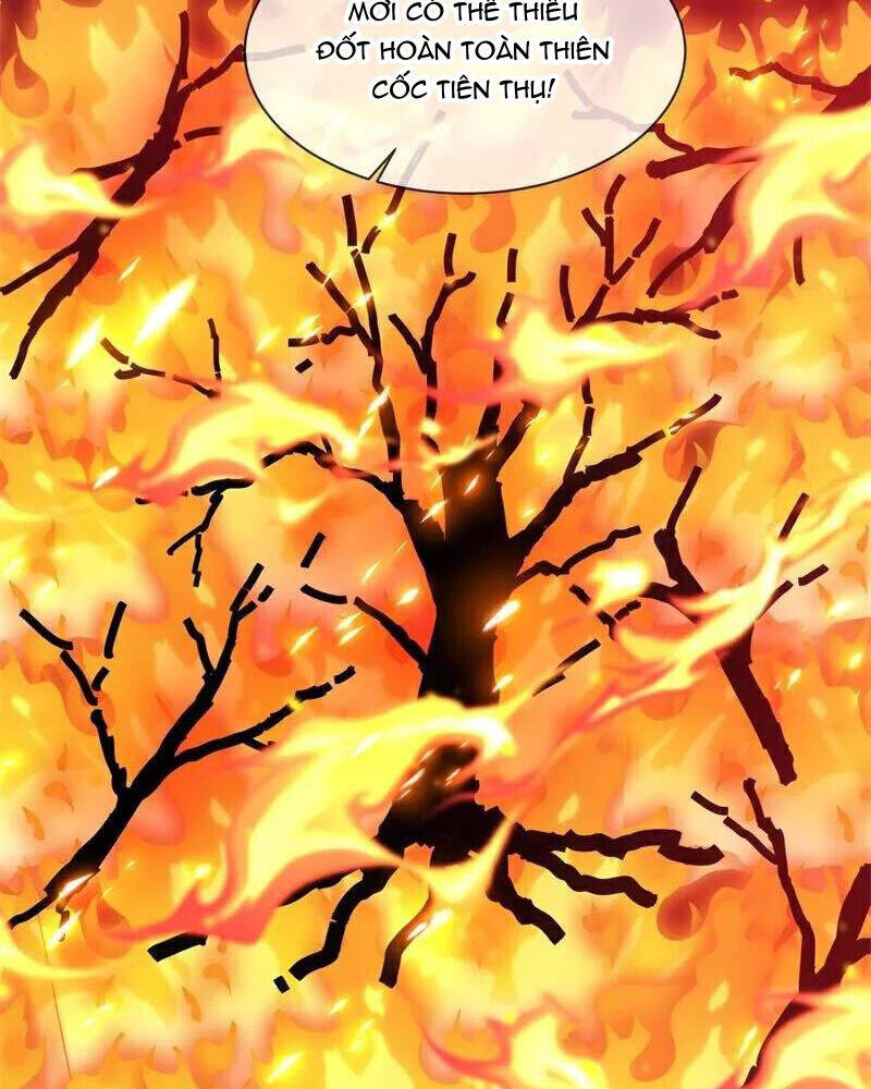 Chiến Hồn Tuyệt Thế