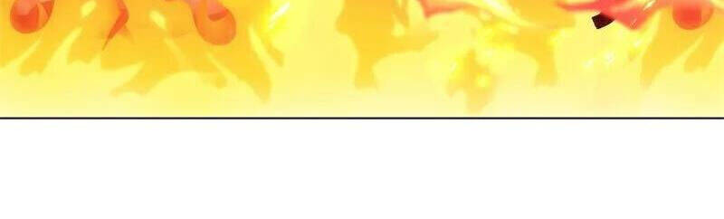 Chiến Hồn Tuyệt Thế