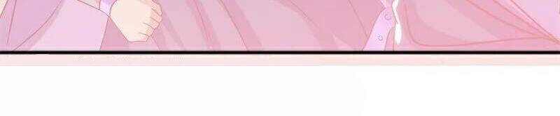 Chiến Hồn Tuyệt Thế