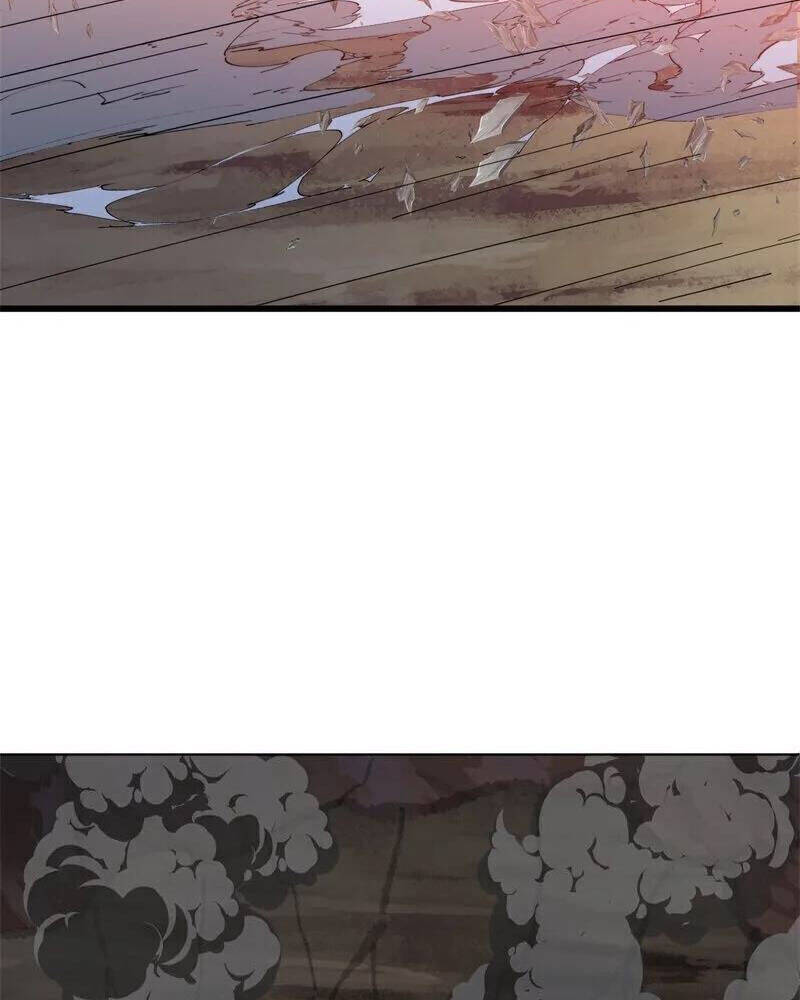 Chiến Hồn Tuyệt Thế