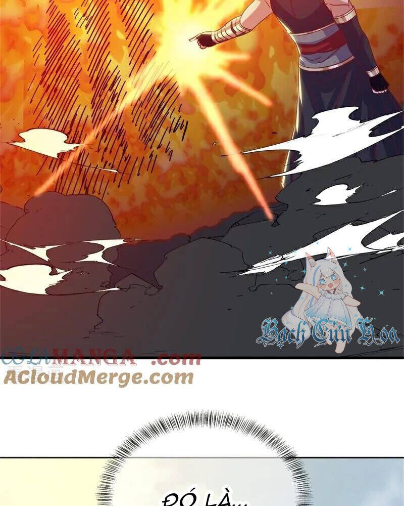 Chiến Hồn Tuyệt Thế