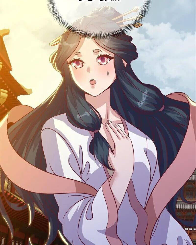 Chiến Hồn Tuyệt Thế