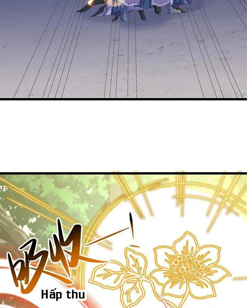 Chiến Hồn Tuyệt Thế