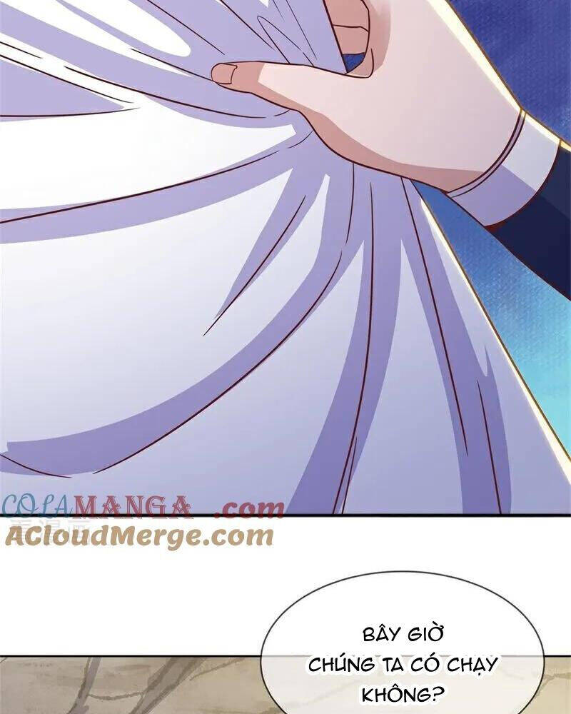 Chiến Hồn Tuyệt Thế