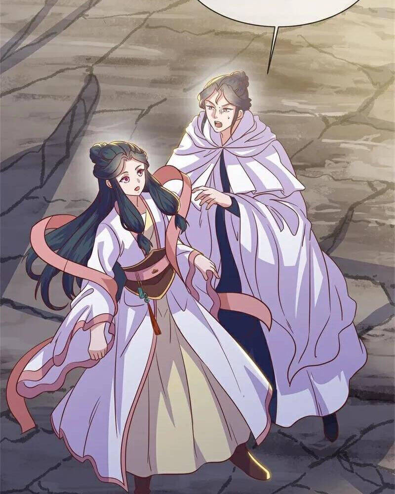 Chiến Hồn Tuyệt Thế