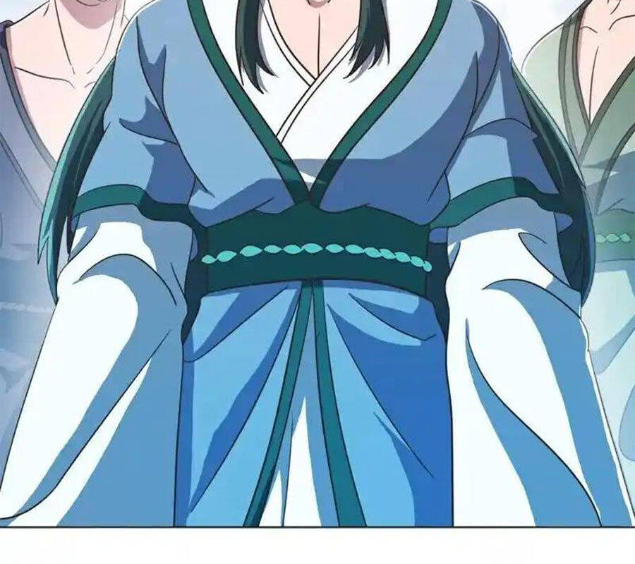 Chiến Hồn Tuyệt Thế Chap 713 - Next Chap 712