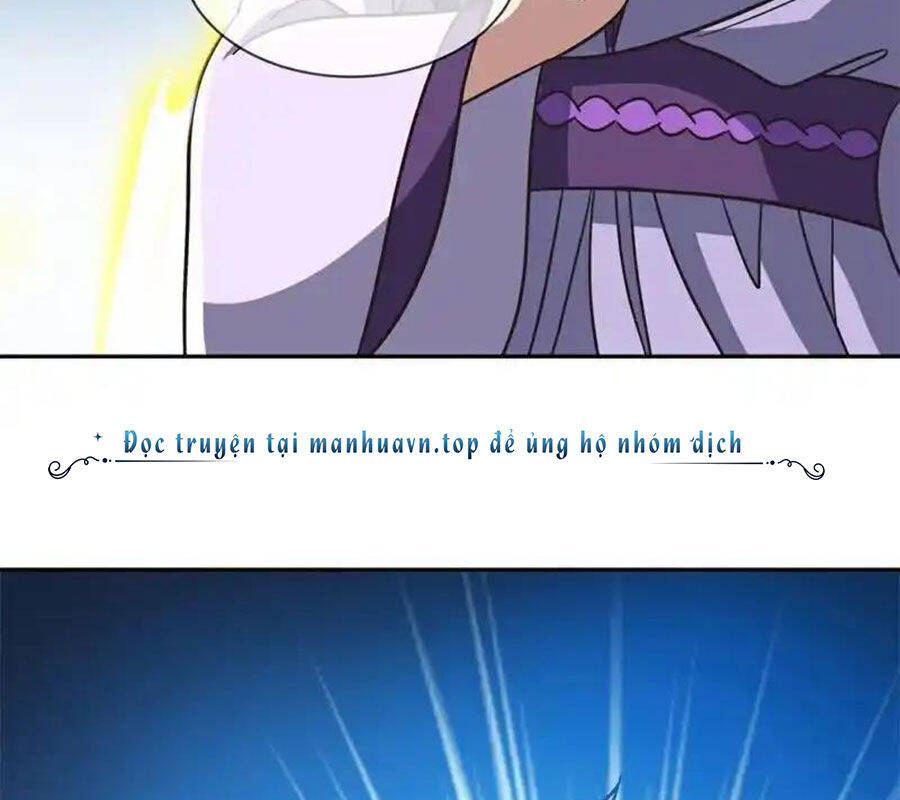 Chiến Hồn Tuyệt Thế Chap 713 - Next Chap 712