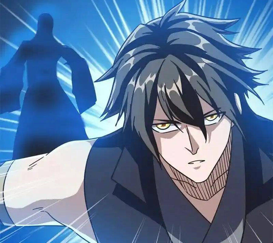 Chiến Hồn Tuyệt Thế Chap 713 - Next Chap 712