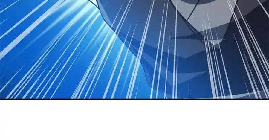 Chiến Hồn Tuyệt Thế Chap 713 - Next Chap 712