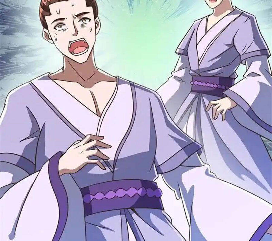 Chiến Hồn Tuyệt Thế Chap 713 - Next Chap 712