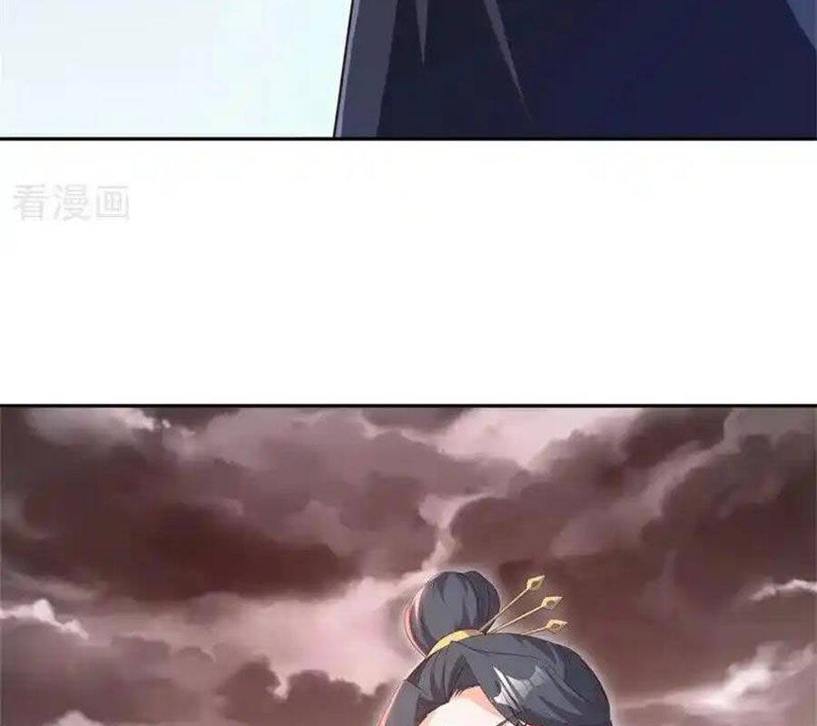 Chiến Hồn Tuyệt Thế Chap 713 - Next Chap 712