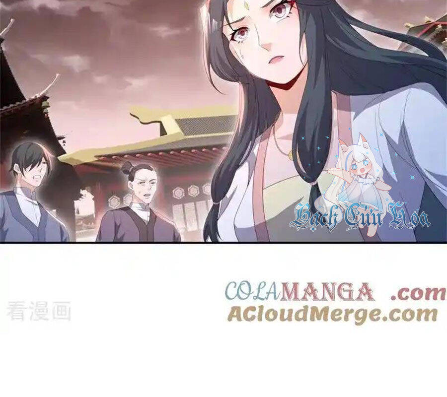 Chiến Hồn Tuyệt Thế Chap 713 - Next Chap 712