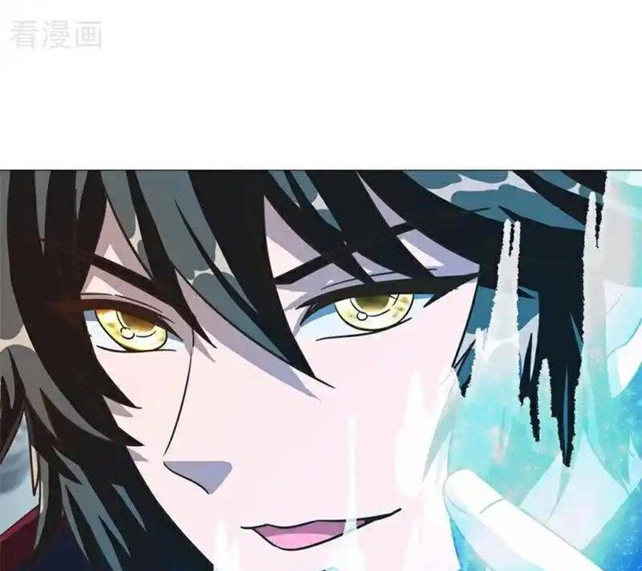 Chiến Hồn Tuyệt Thế Chap 713 - Next Chap 712