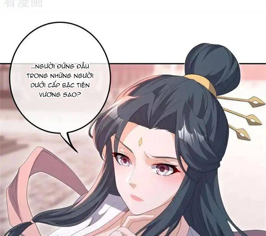Chiến Hồn Tuyệt Thế Chap 713 - Next Chap 712