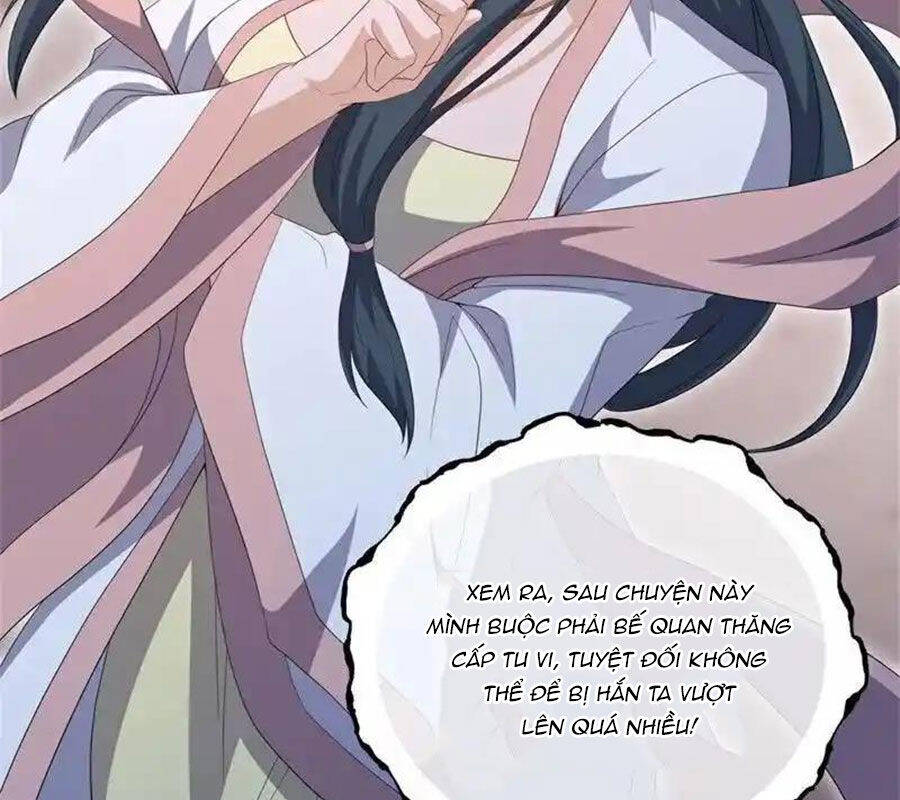 Chiến Hồn Tuyệt Thế Chap 713 - Next Chap 712