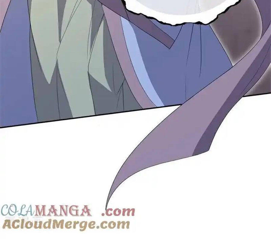 Chiến Hồn Tuyệt Thế Chap 713 - Next Chap 712