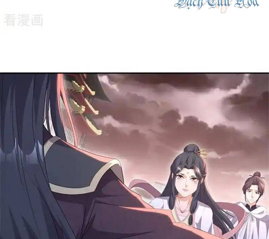 Chiến Hồn Tuyệt Thế Chap 713 - Next Chap 712