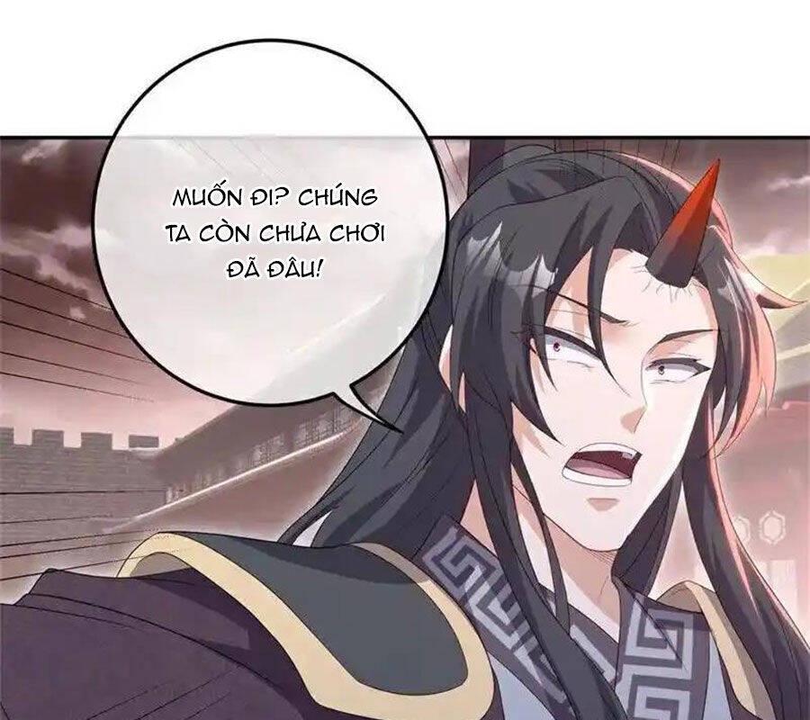 Chiến Hồn Tuyệt Thế Chap 713 - Next Chap 712