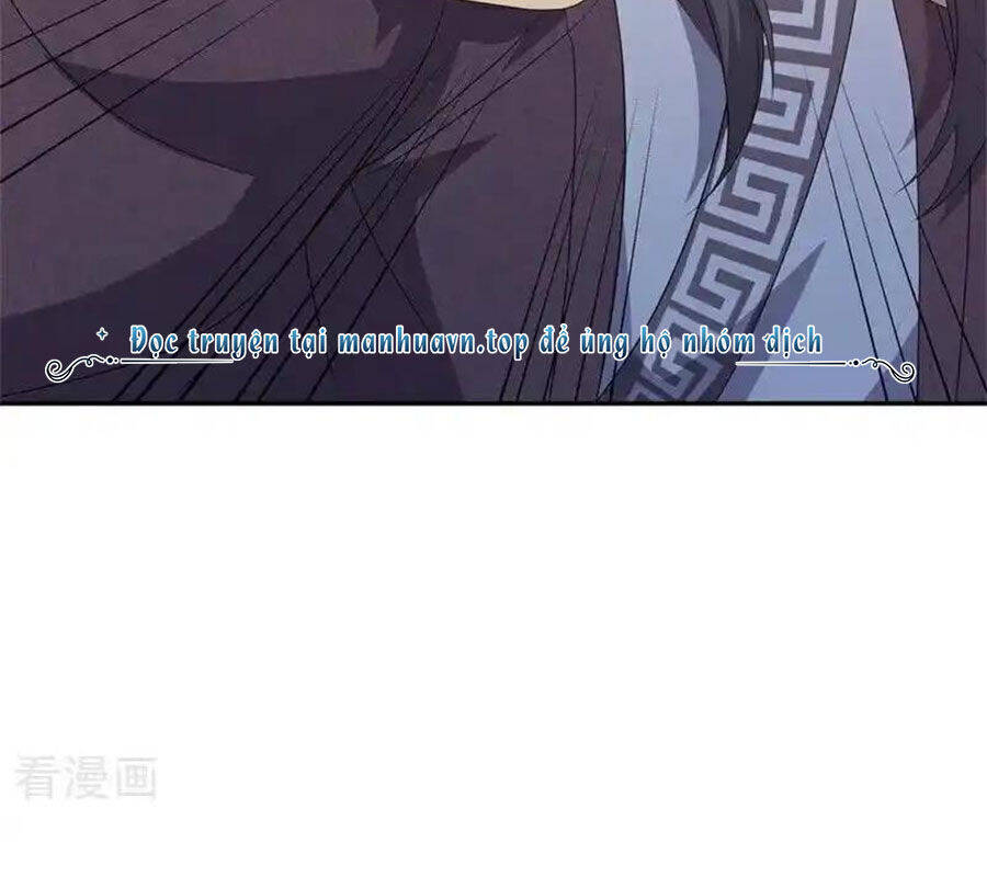 Chiến Hồn Tuyệt Thế Chap 713 - Next Chap 712