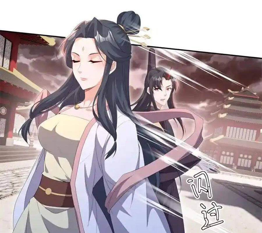 Chiến Hồn Tuyệt Thế Chap 713 - Next Chap 712