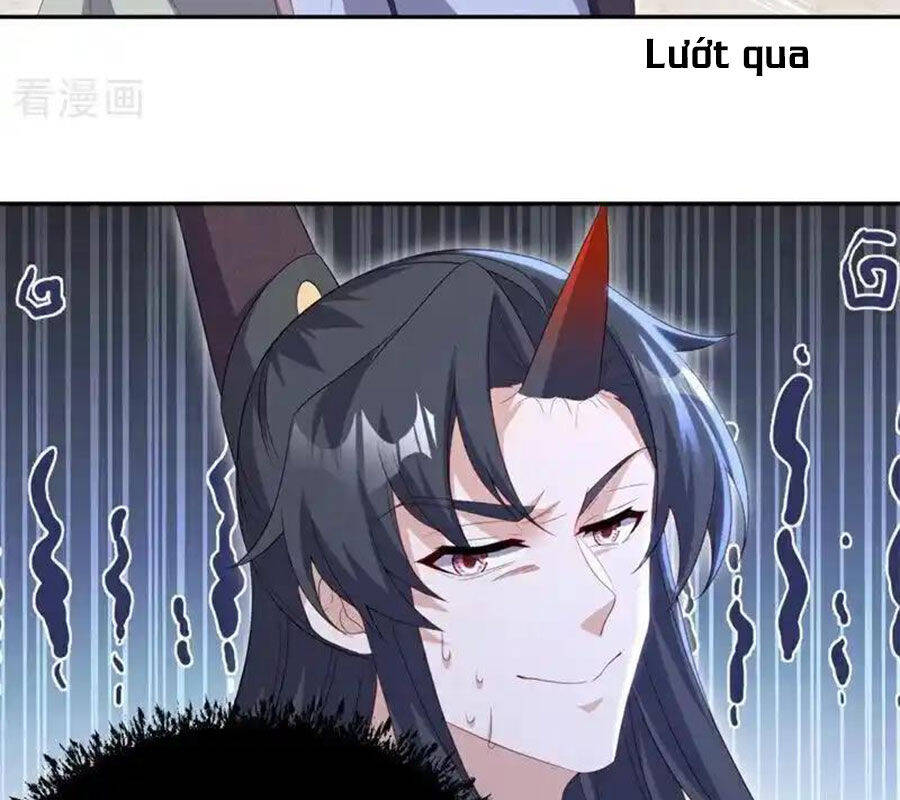 Chiến Hồn Tuyệt Thế Chap 713 - Next Chap 712