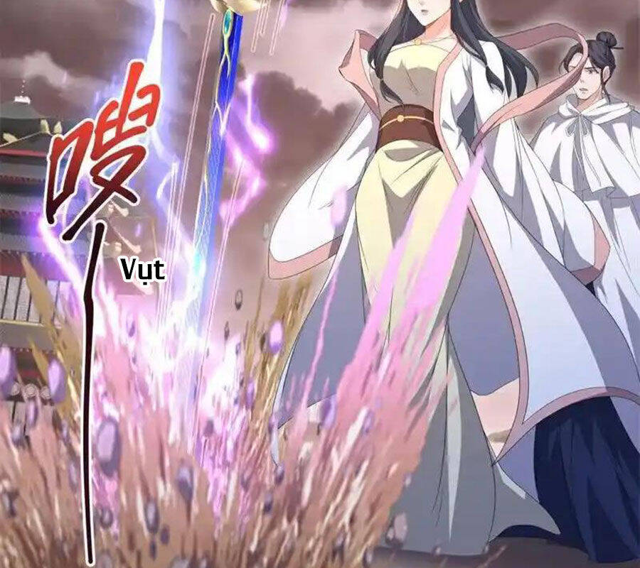 Chiến Hồn Tuyệt Thế Chap 713 - Next Chap 712