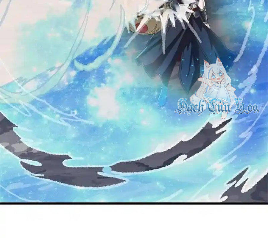 Chiến Hồn Tuyệt Thế Chap 713 - Next Chap 712