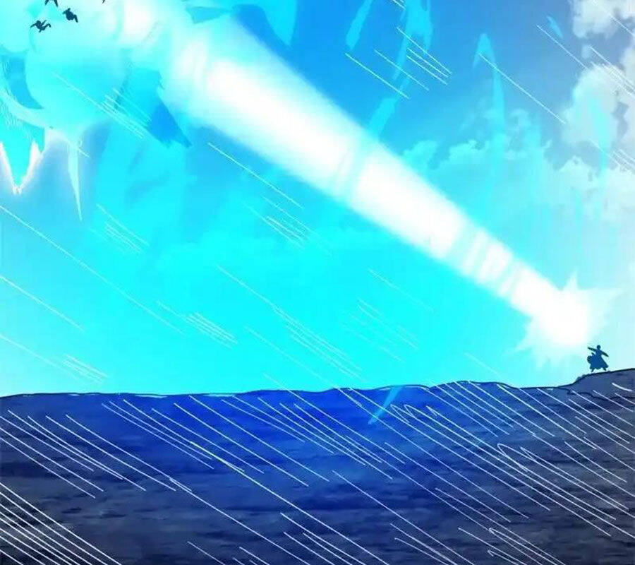 Chiến Hồn Tuyệt Thế Chap 713 - Next Chap 712