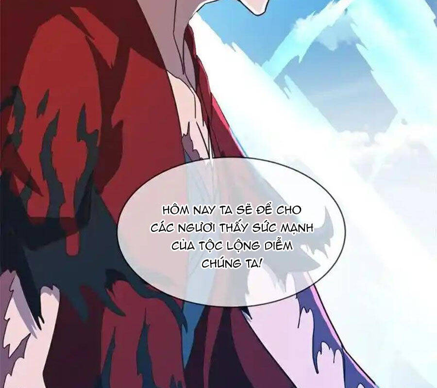 Chiến Hồn Tuyệt Thế Chap 713 - Next Chap 712