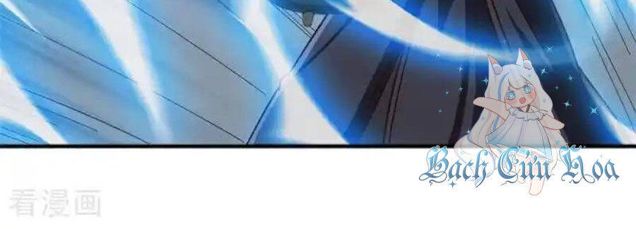 Chiến Hồn Tuyệt Thế Chap 713 - Next Chap 712