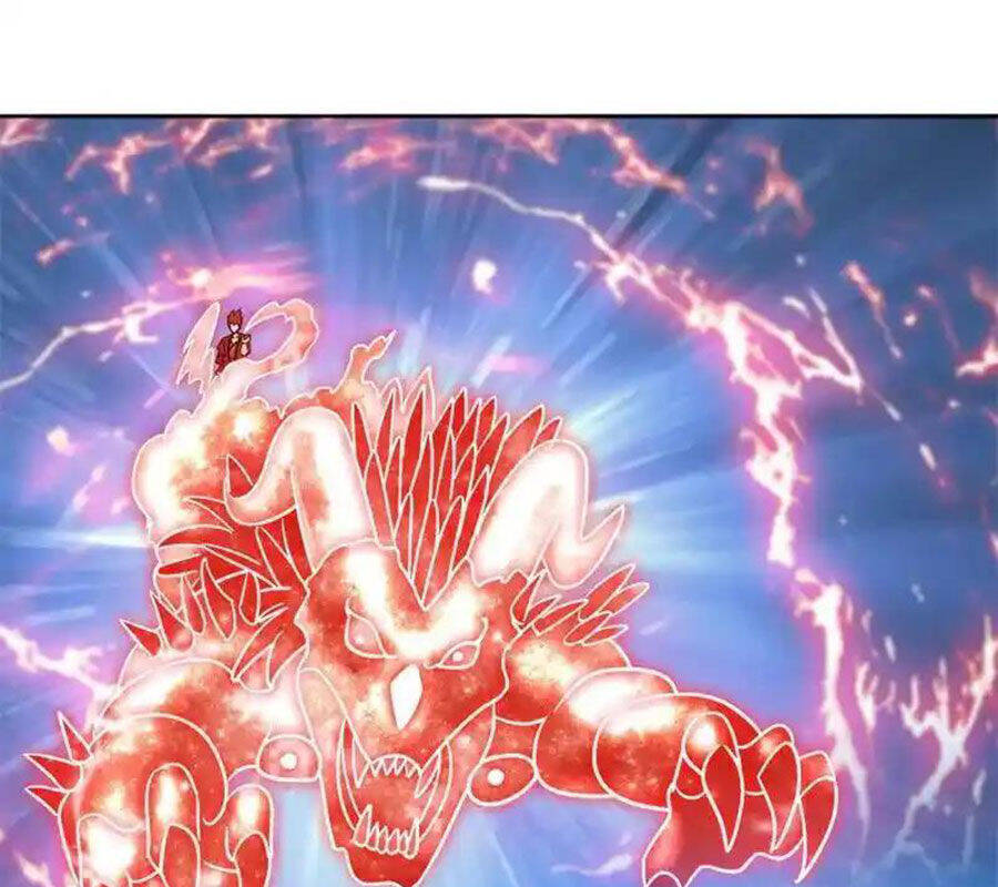 Chiến Hồn Tuyệt Thế Chap 713 - Next Chap 712