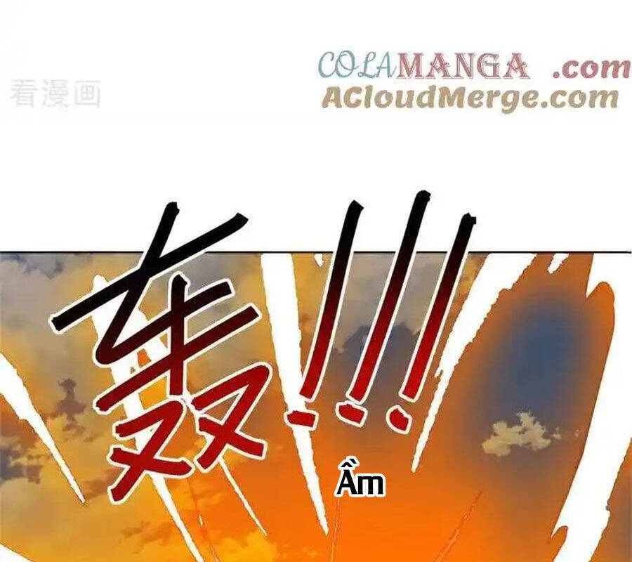 Chiến Hồn Tuyệt Thế Chap 713 - Next Chap 712