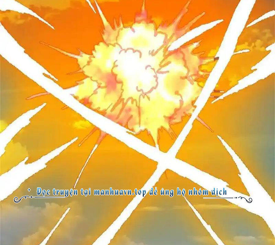 Chiến Hồn Tuyệt Thế Chap 713 - Next Chap 712