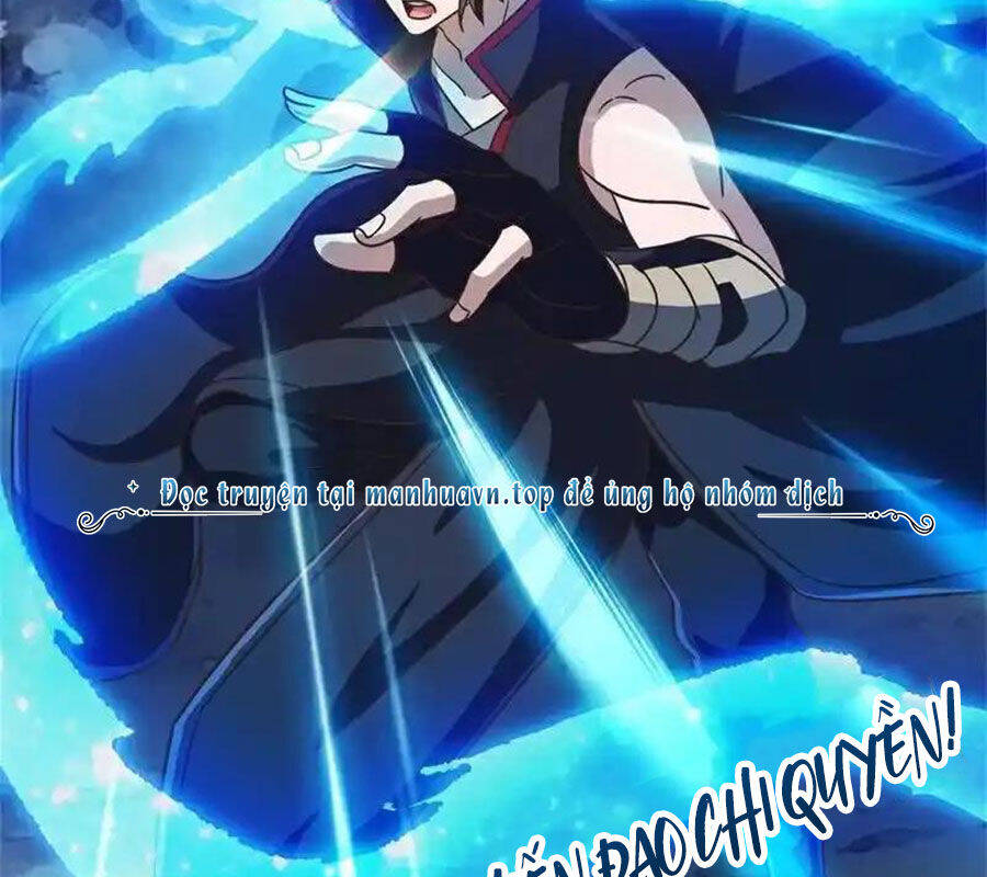 Chiến Hồn Tuyệt Thế Chap 713 - Next Chap 712