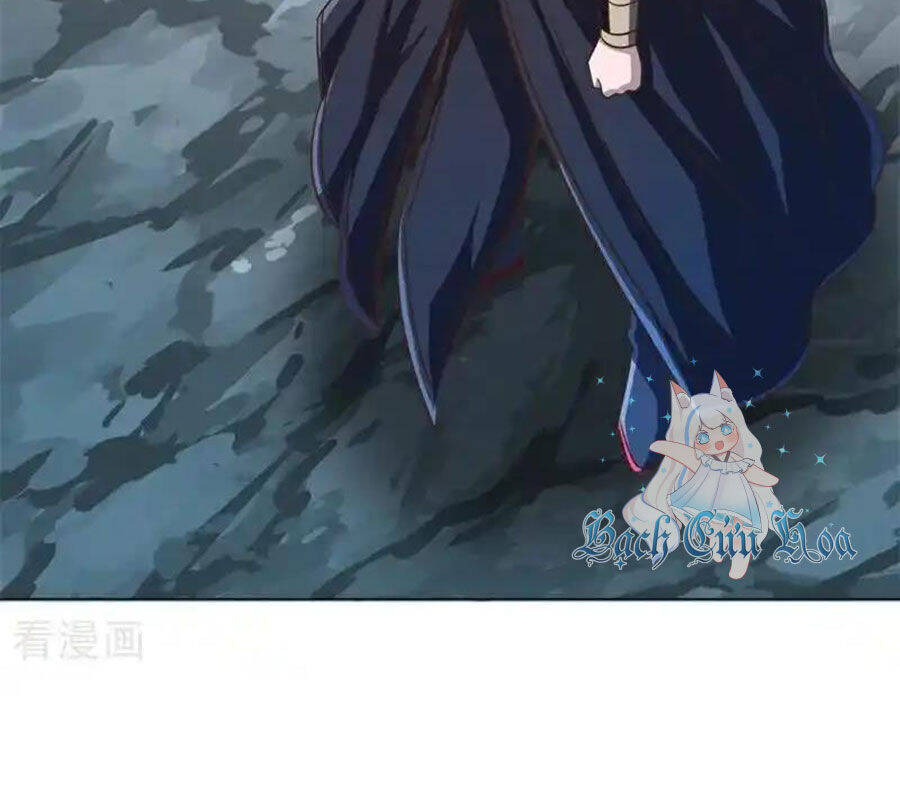 Chiến Hồn Tuyệt Thế Chap 713 - Next Chap 712