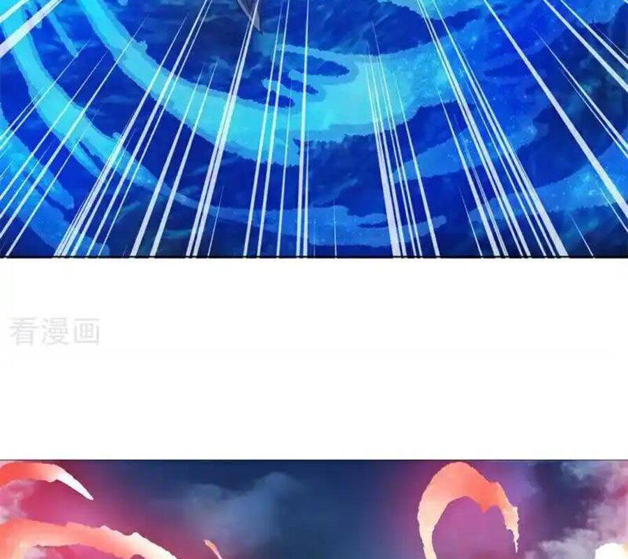 Chiến Hồn Tuyệt Thế Chap 713 - Next Chap 712