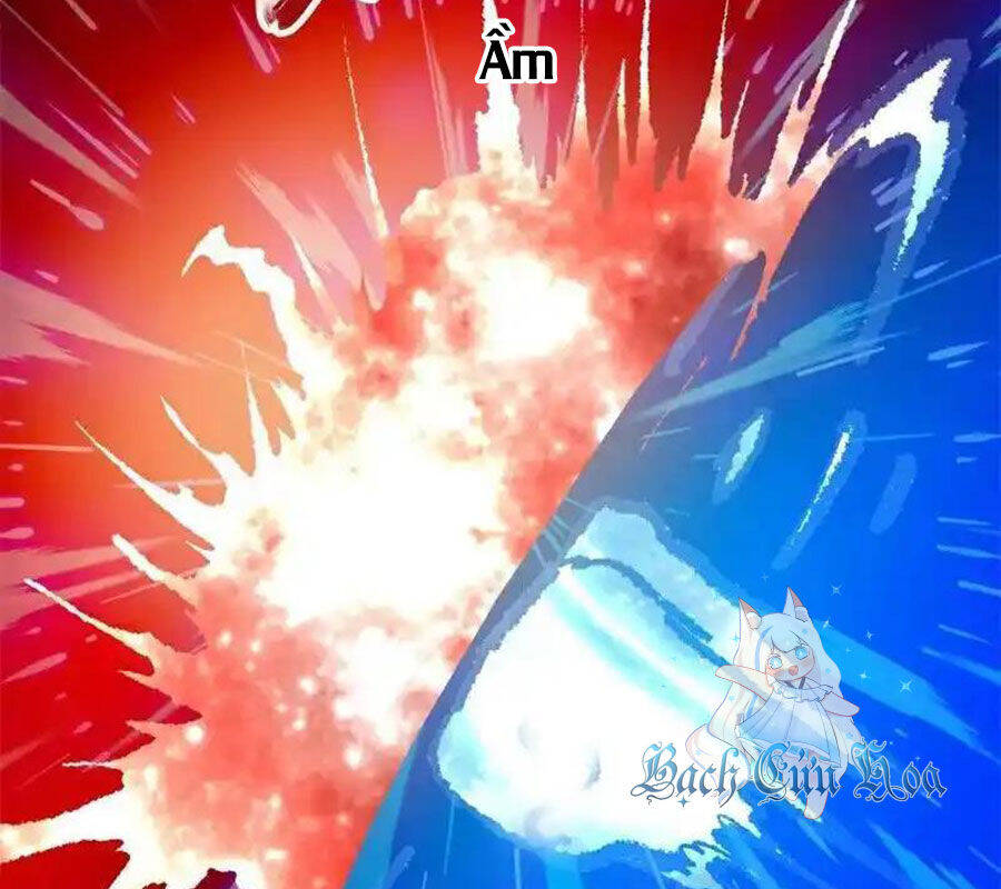 Chiến Hồn Tuyệt Thế Chap 713 - Next Chap 712