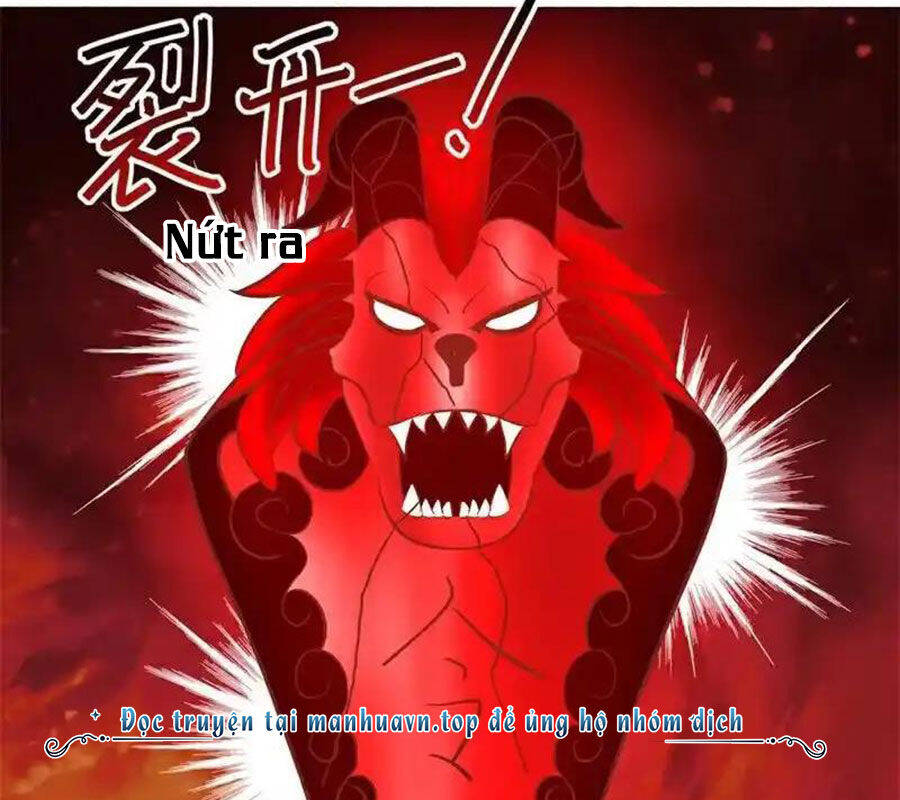 Chiến Hồn Tuyệt Thế Chap 713 - Next Chap 712