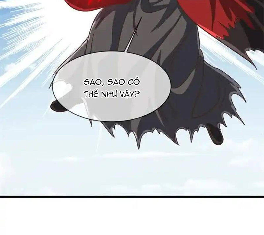 Chiến Hồn Tuyệt Thế Chap 713 - Next Chap 712