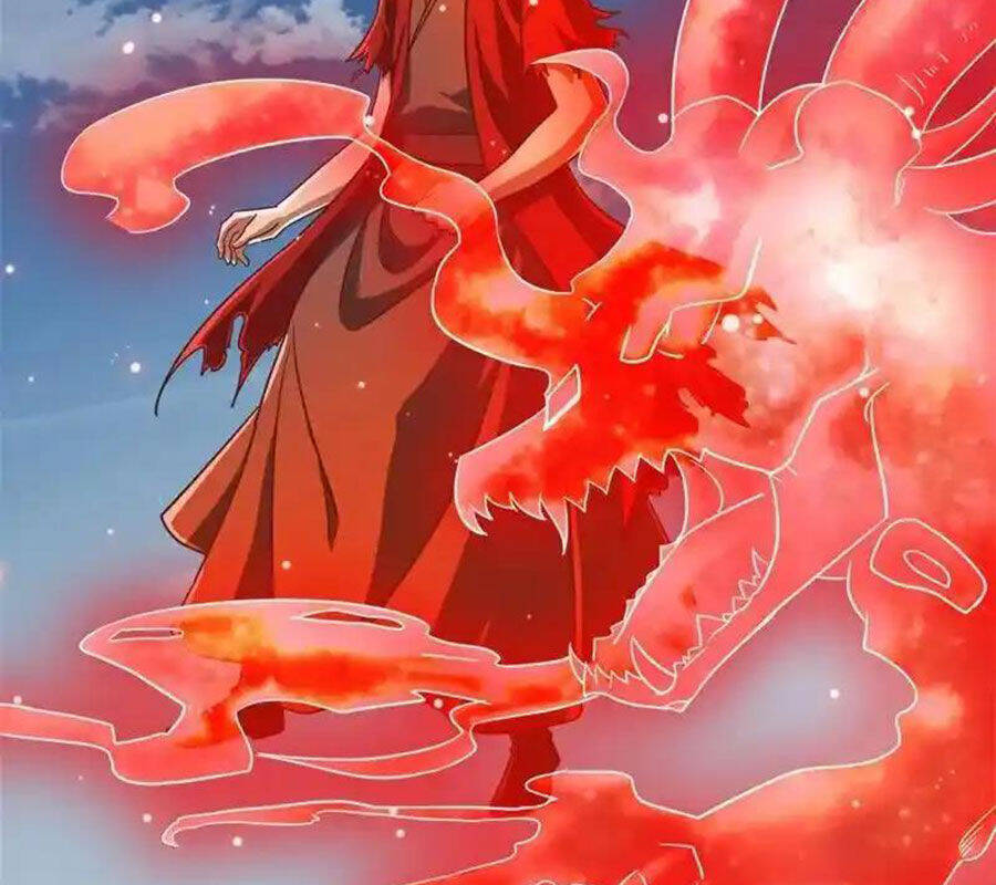 Chiến Hồn Tuyệt Thế Chap 713 - Next Chap 712