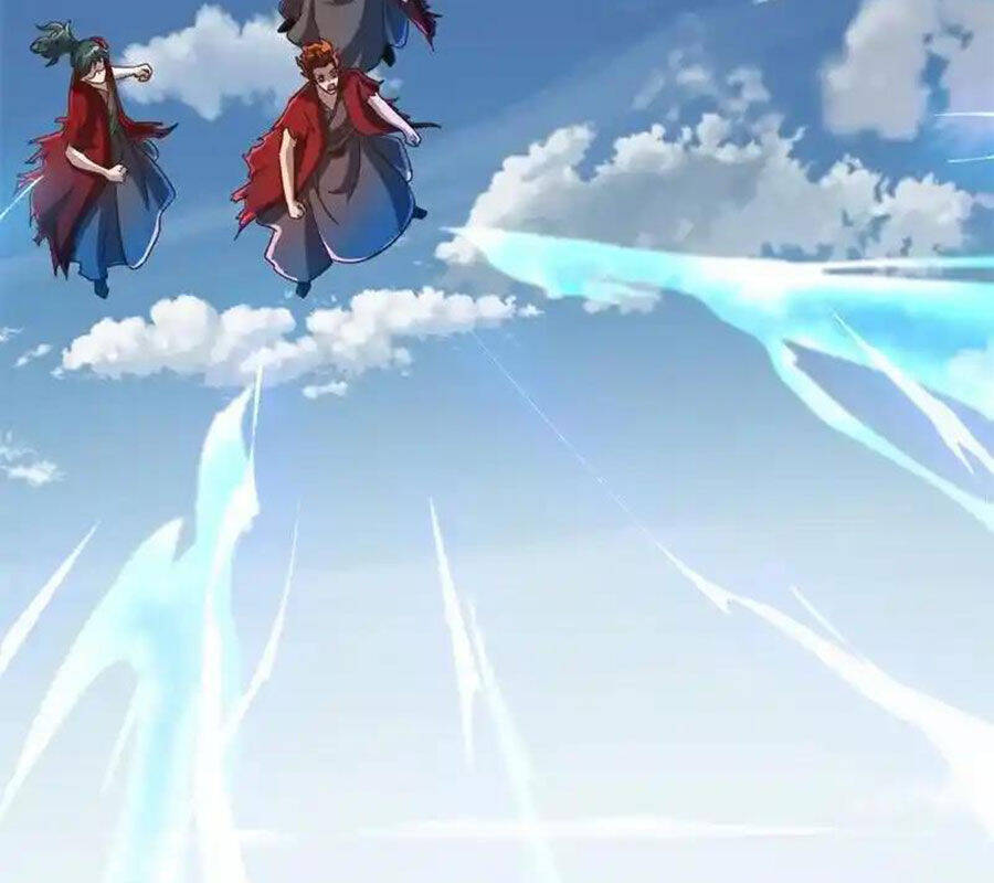 Chiến Hồn Tuyệt Thế Chap 713 - Next Chap 712