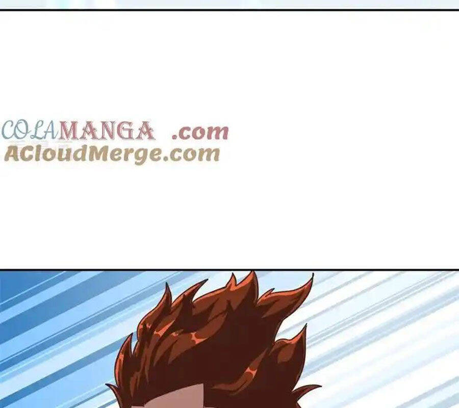 Chiến Hồn Tuyệt Thế Chap 713 - Next Chap 712