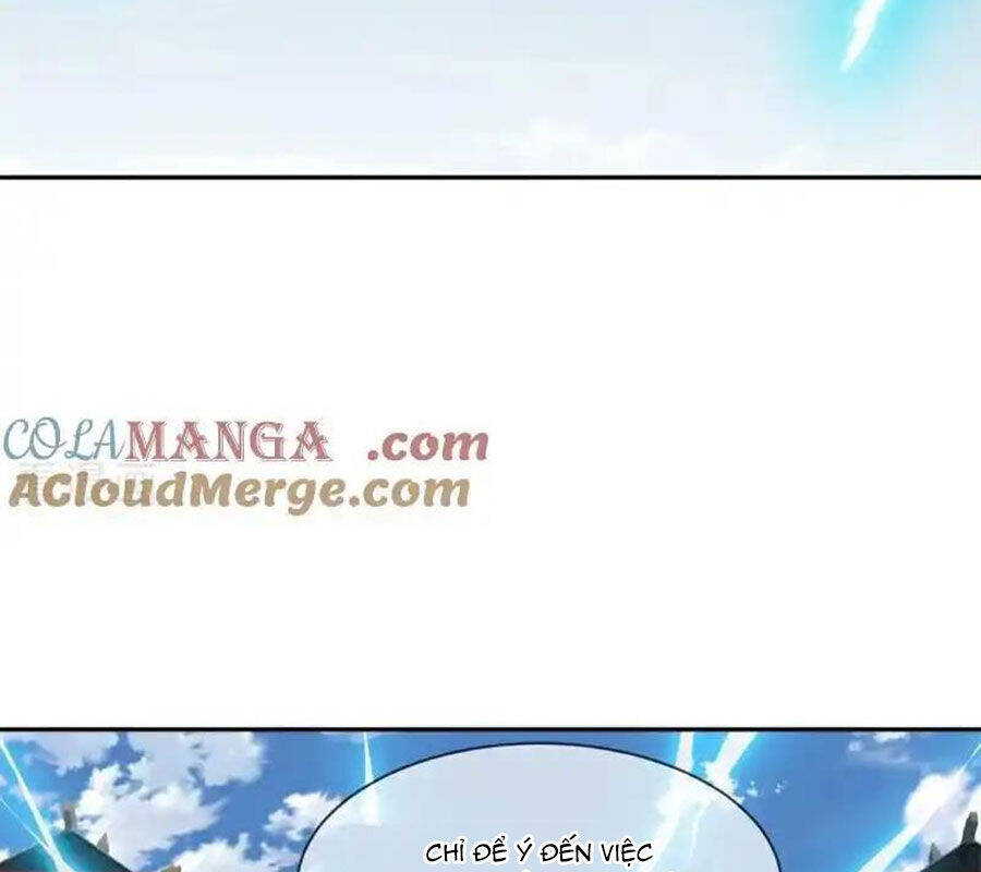 Chiến Hồn Tuyệt Thế Chap 713 - Next Chap 712